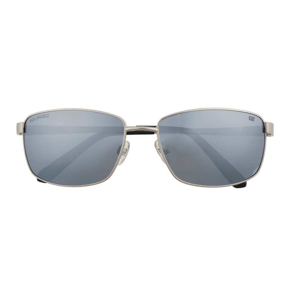 Caterpillar 8030 Sunglasses