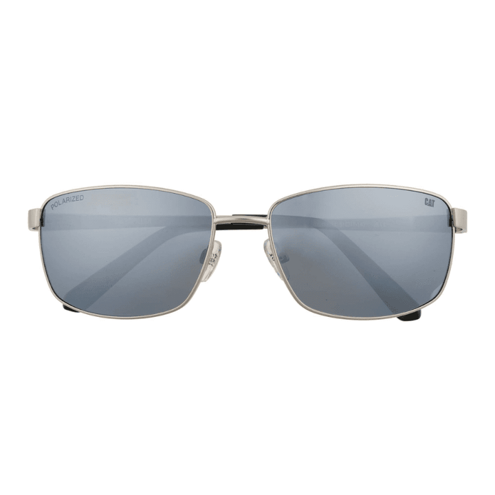 Caterpillar 8030 Sunglasses