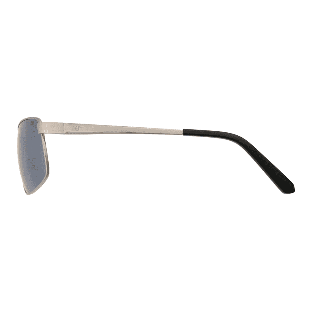 Caterpillar 8030 Sunglasses