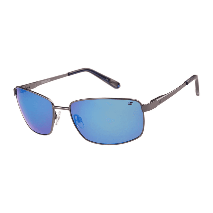 Caterpillar 8030 Sunglasses