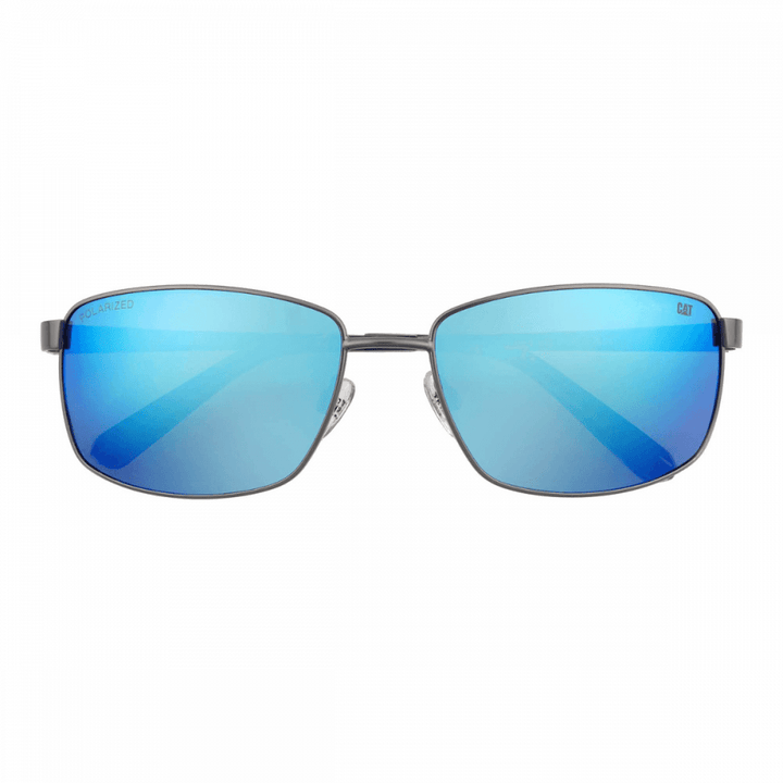 Caterpillar 8030 Sunglasses