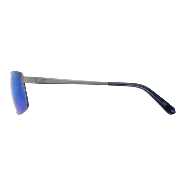 Caterpillar 8030 Sunglasses