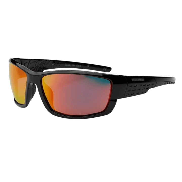Bloc Delta Sunglasses