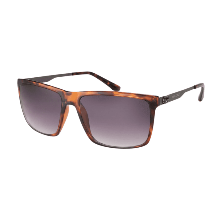 Bloc Cabana Sunglasses