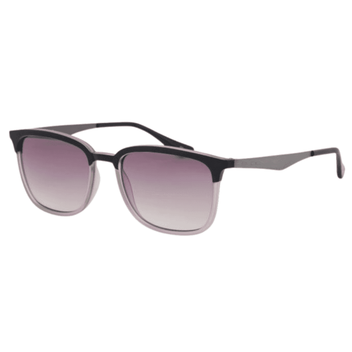 Bloc Monaco Sunglasses
