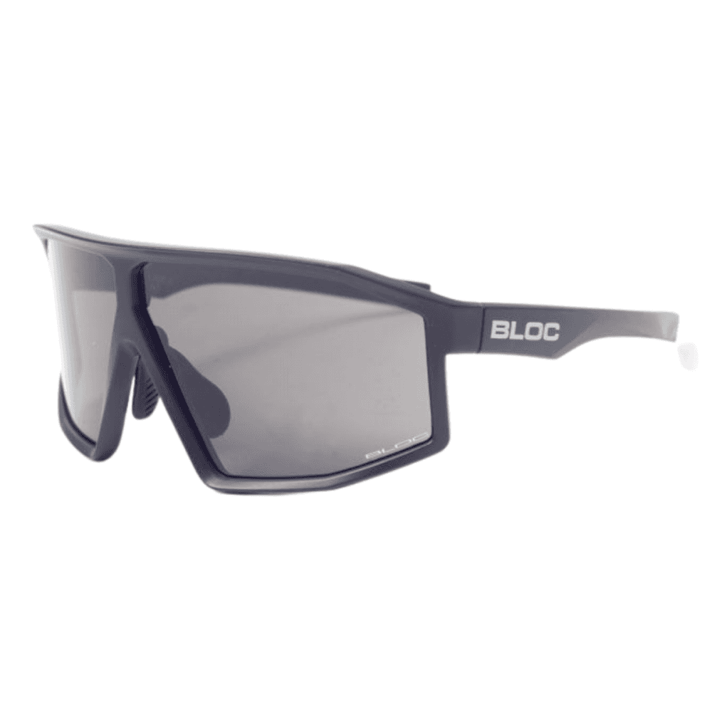 Bloc Blade 2 Sunglasses
