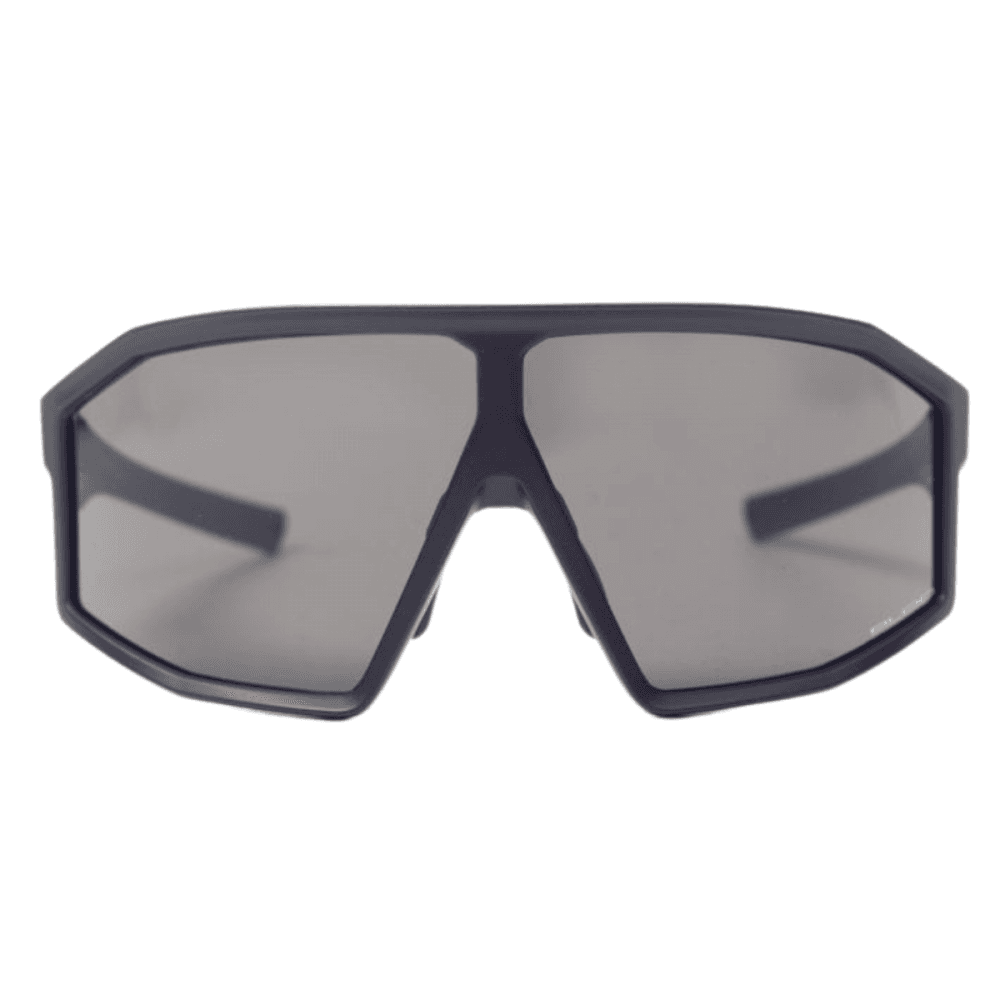 Bloc Blade 2 Sunglasses
