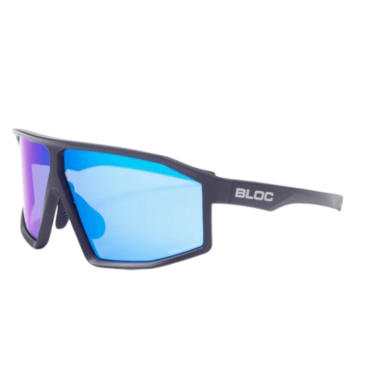 Bloc Blade 2 Sunglasses