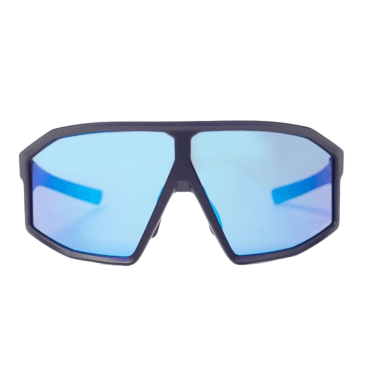 Bloc Blade 2 Sunglasses