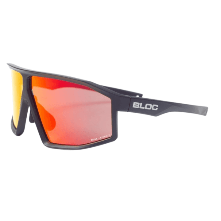 Bloc Blade 2 Sunglasses