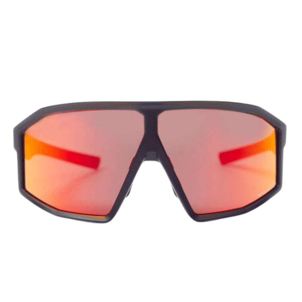 Bloc Blade 2 Sunglasses