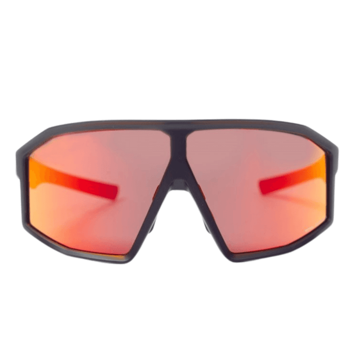 Bloc Blade 2 Sunglasses