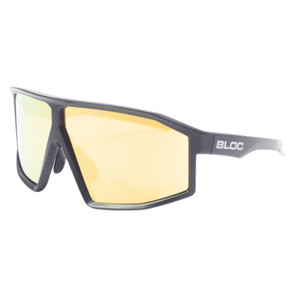Bloc Blade 2 Sunglasses