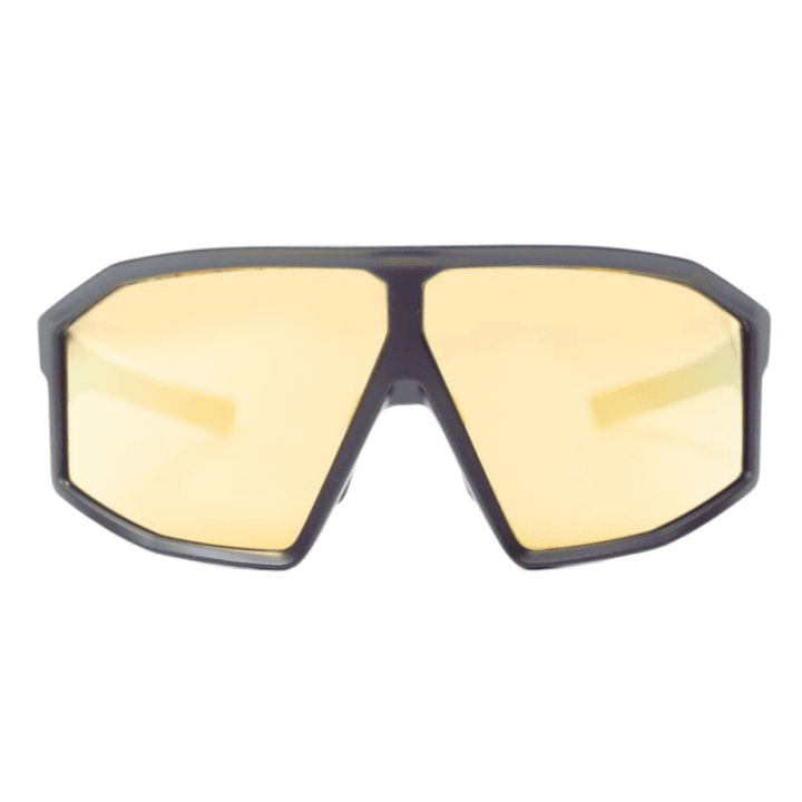 Bloc Blade 2 Sunglasses