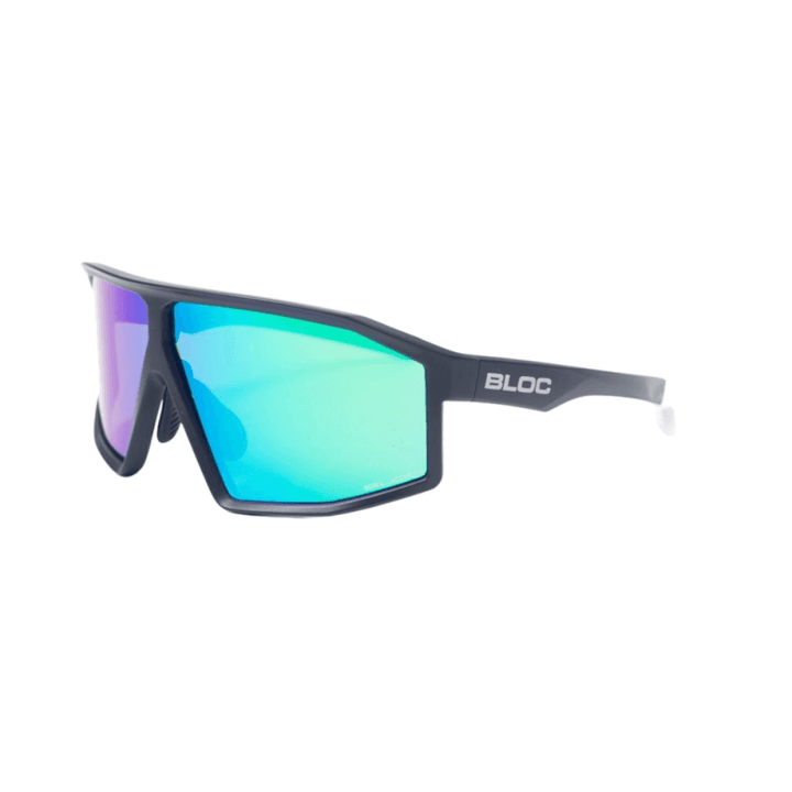 Bloc Blade 2 Sunglasses