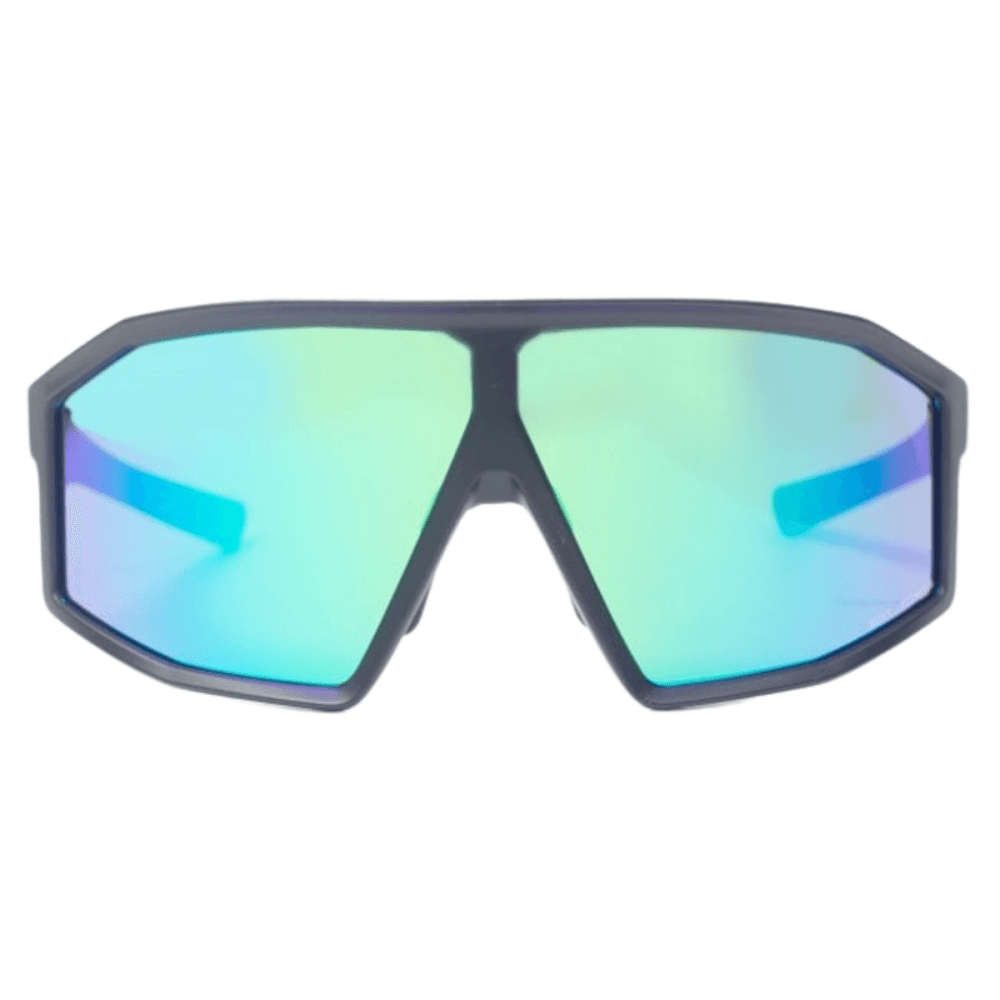 Bloc Blade 2 Sunglasses