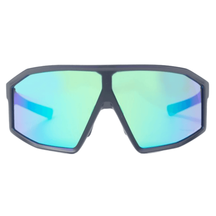 Bloc Blade 2 Sunglasses