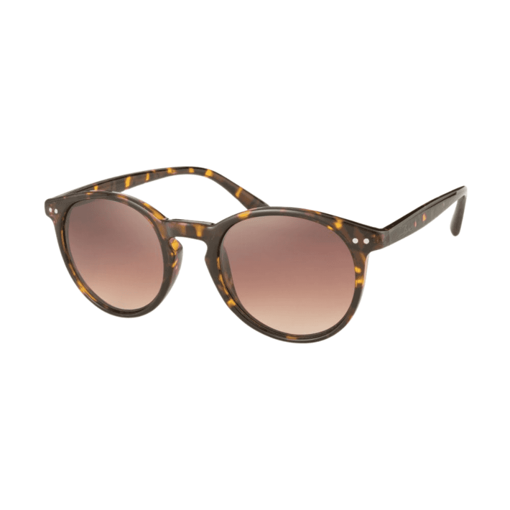 Bloc Contour Sunglasses