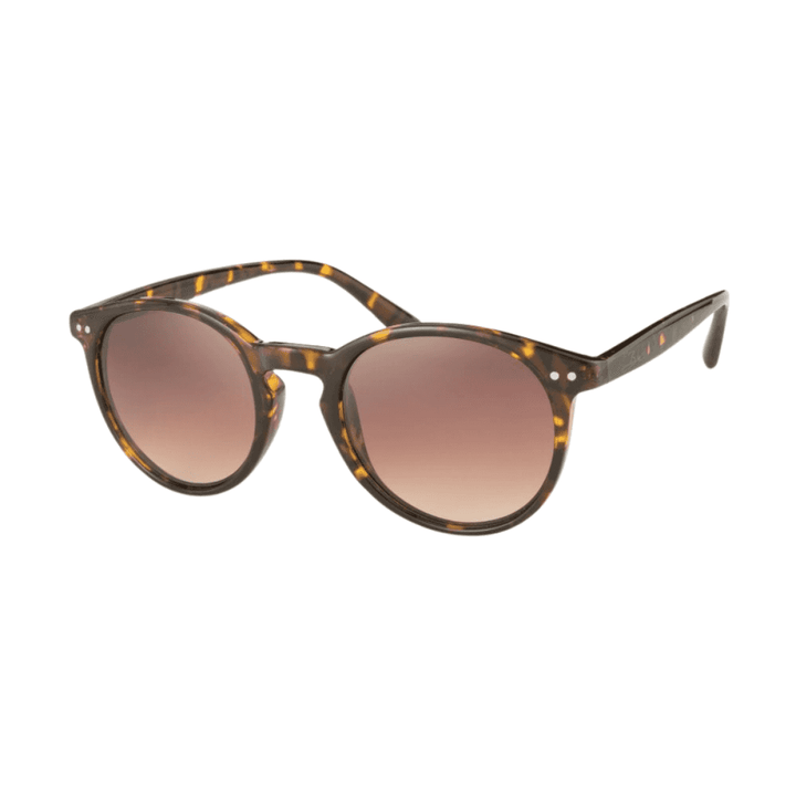 Bloc Contour Sunglasses