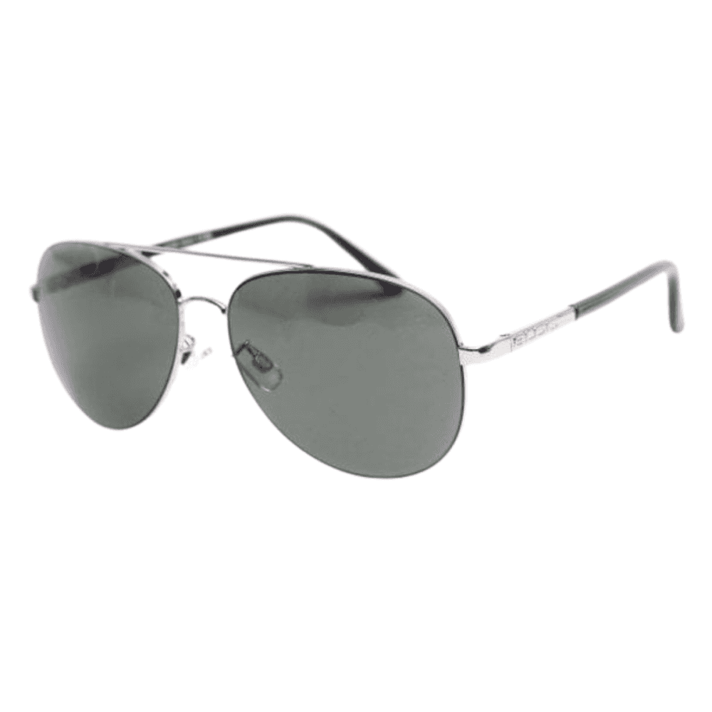 Bloc Dune 2 Sunglasses