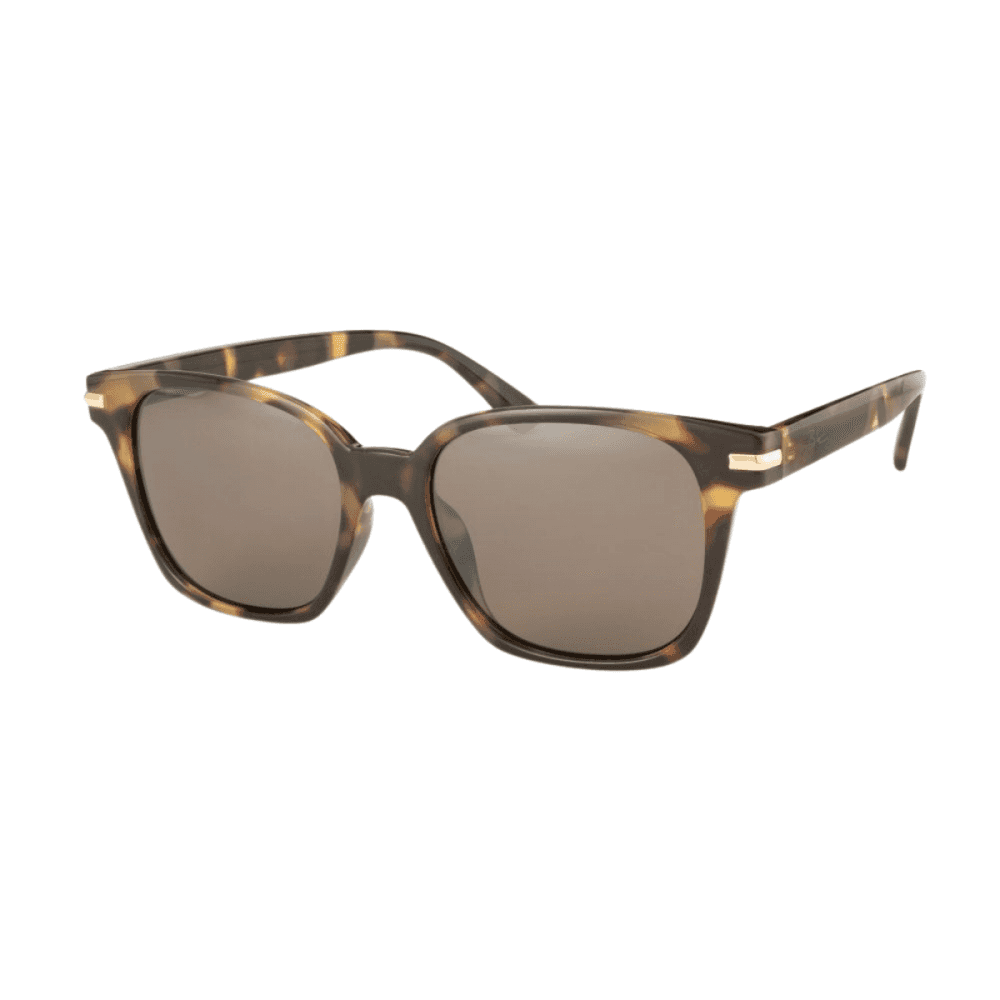 Bloc Detroit Sunglasses