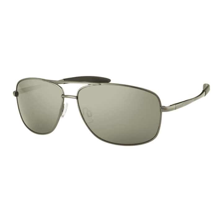 Bloc D-Titan Sunglasses