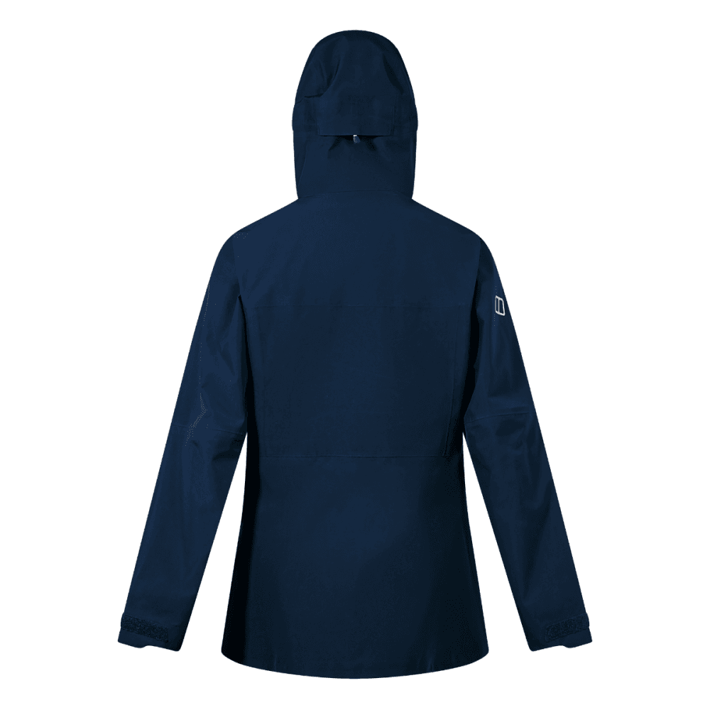 Berghaus Womens Ridge-Seeker Gore-Tex Jacket