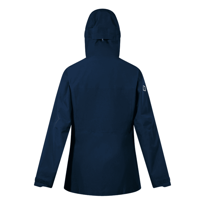 Berghaus Womens Ridge-Seeker Gore-Tex Jacket