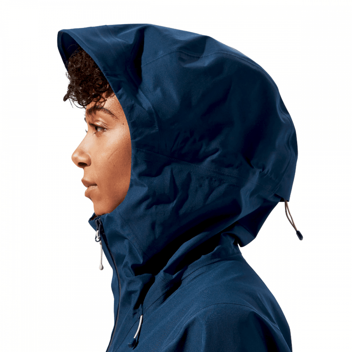 Berghaus Womens Ridge-Seeker Gore-Tex Jacket