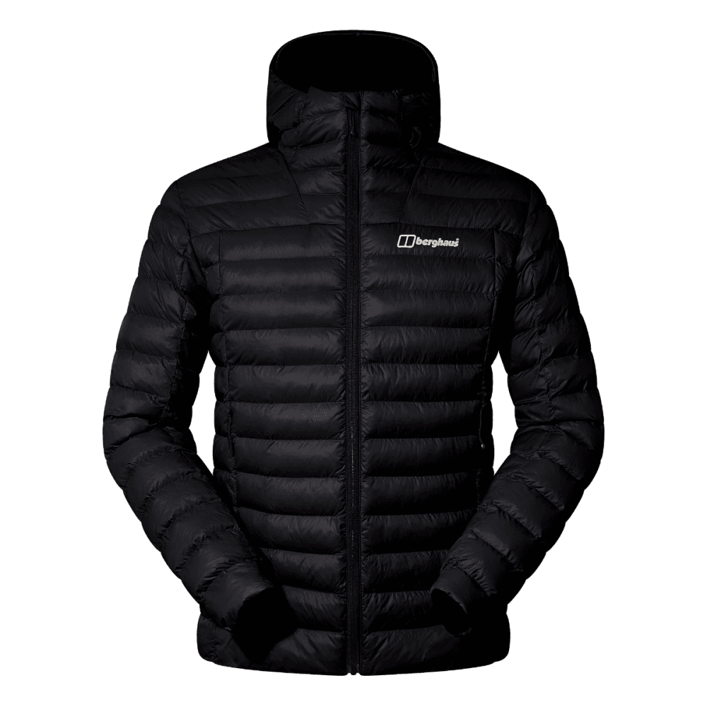 Berghaus Men&