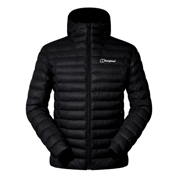 Berghaus Men&