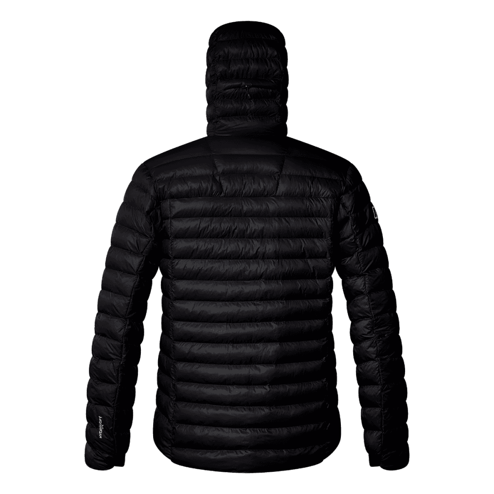 Berghaus Men&