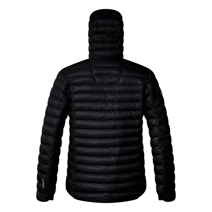 Berghaus Men&