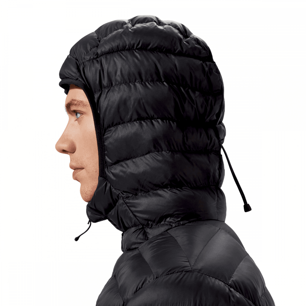 Berghaus Men&