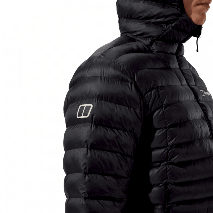 Berghaus Men&