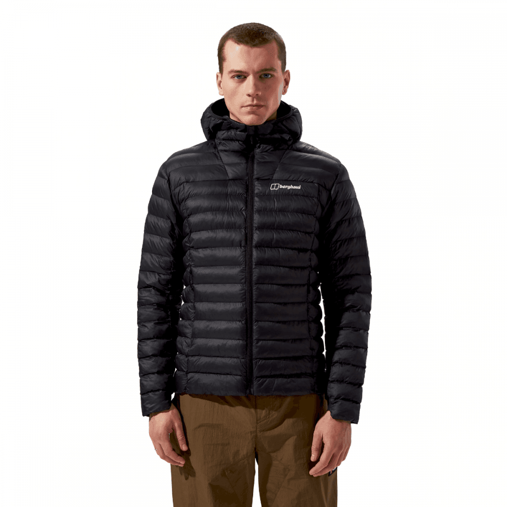 Berghaus Men&