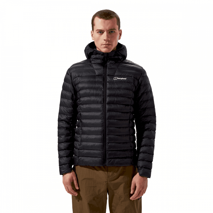 Berghaus Men&