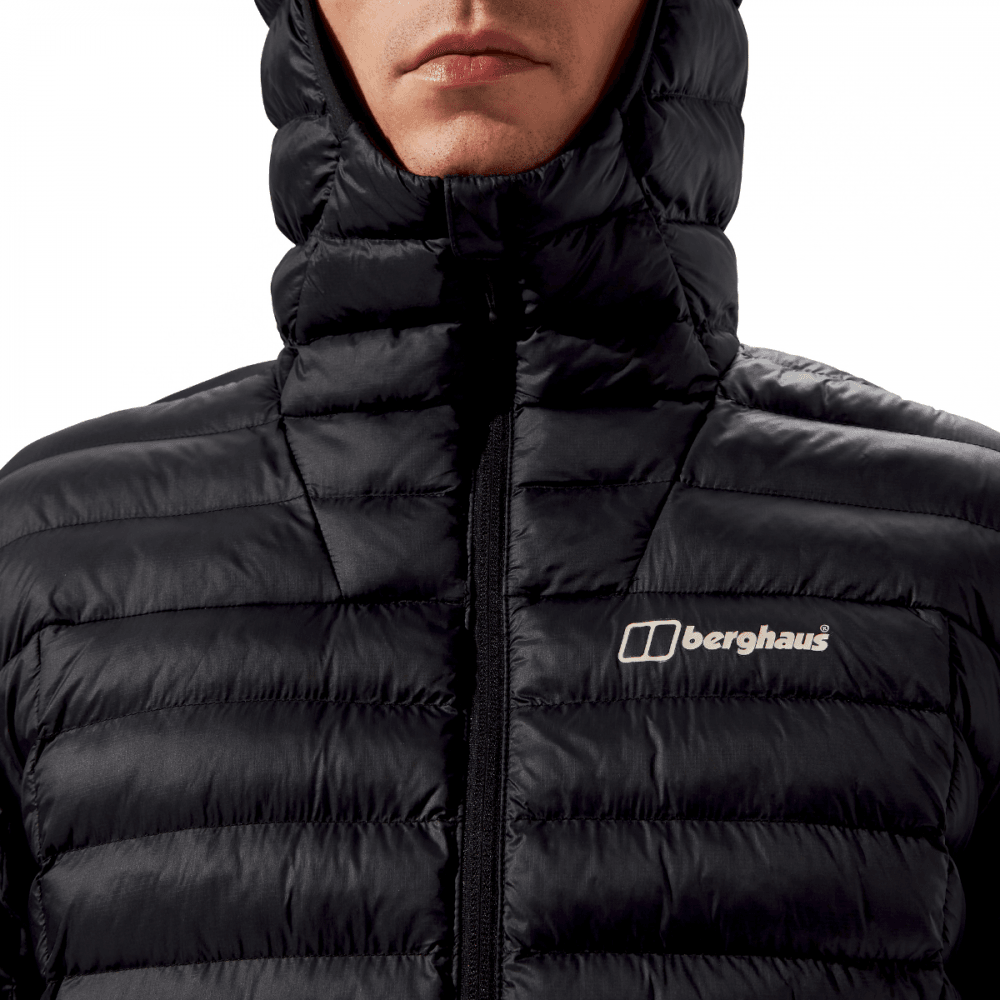 Berghaus Men&