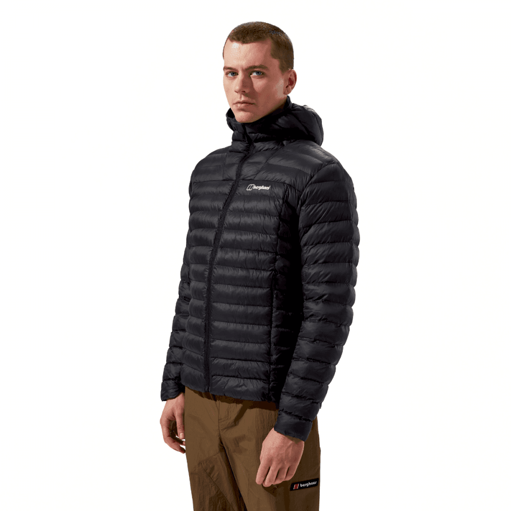 Berghaus Men&