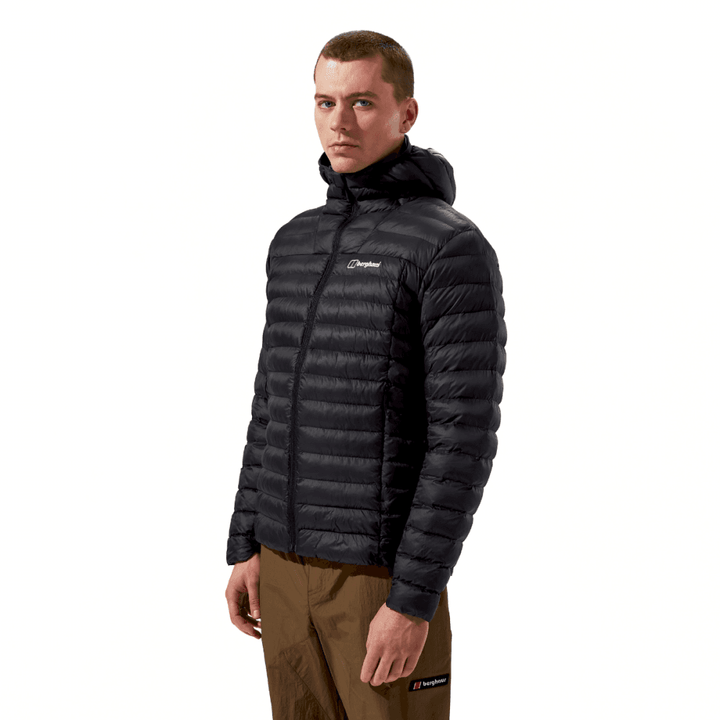 Berghaus Men&