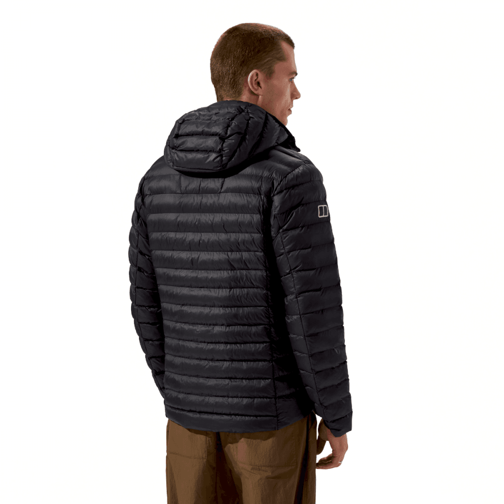 Berghaus Men&