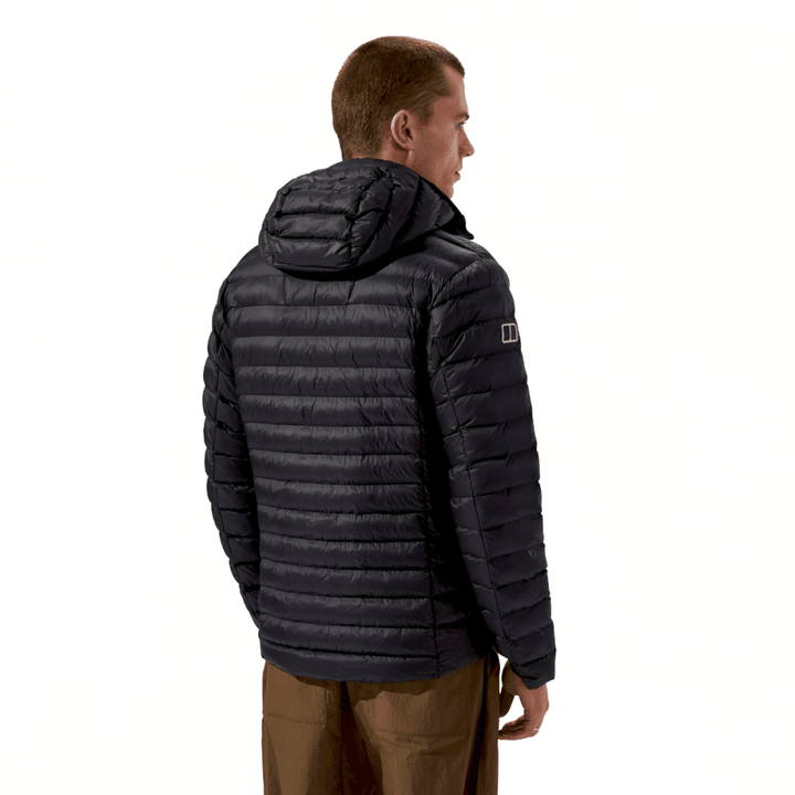 Berghaus Men&