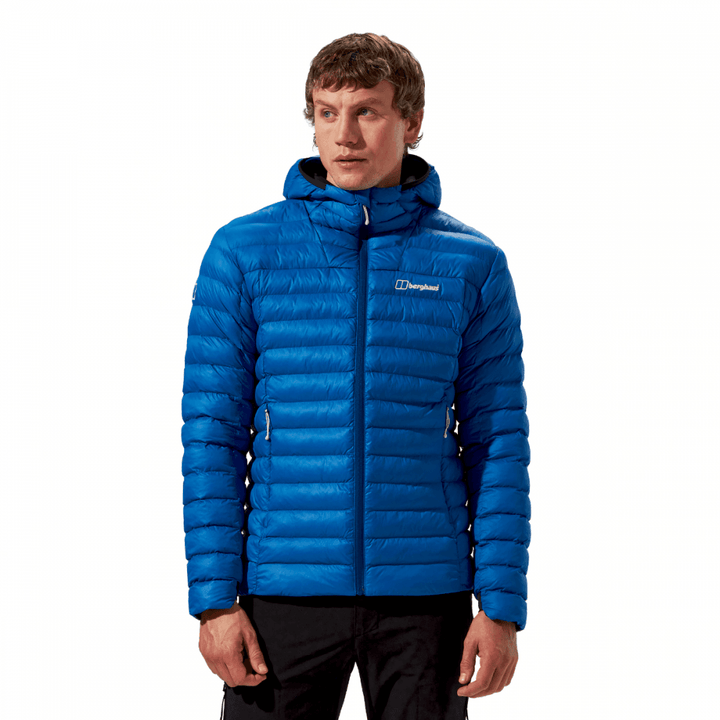 Berghaus Men&
