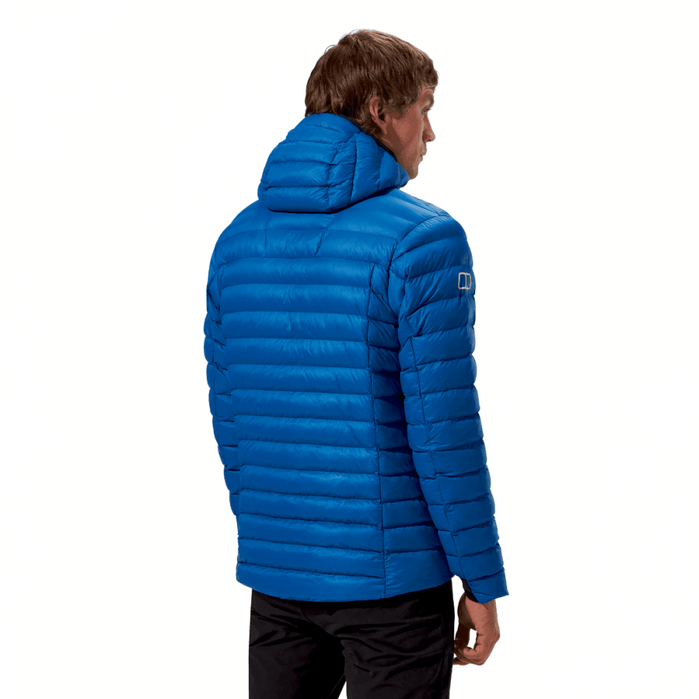 Berghaus Men&