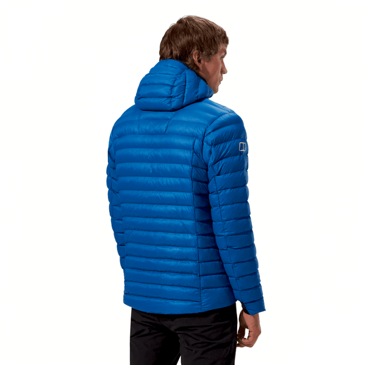 Berghaus Men&