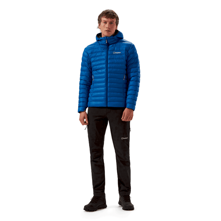 Berghaus Men&