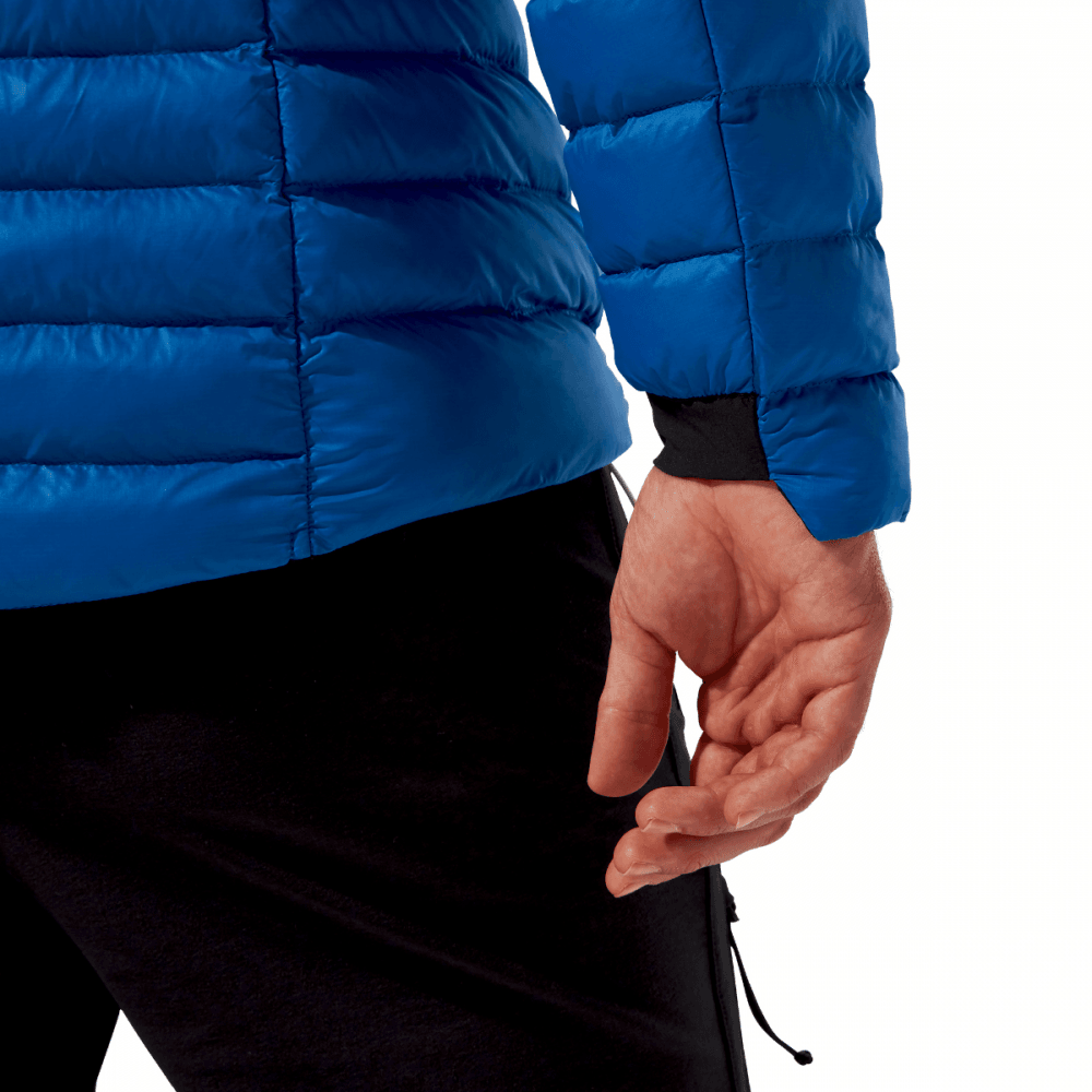 Berghaus Men&
