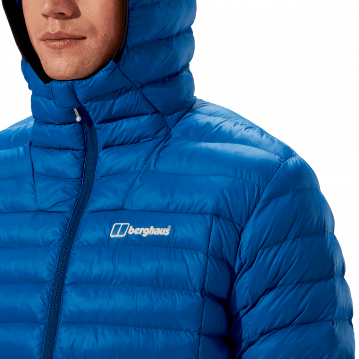 Berghaus Men&