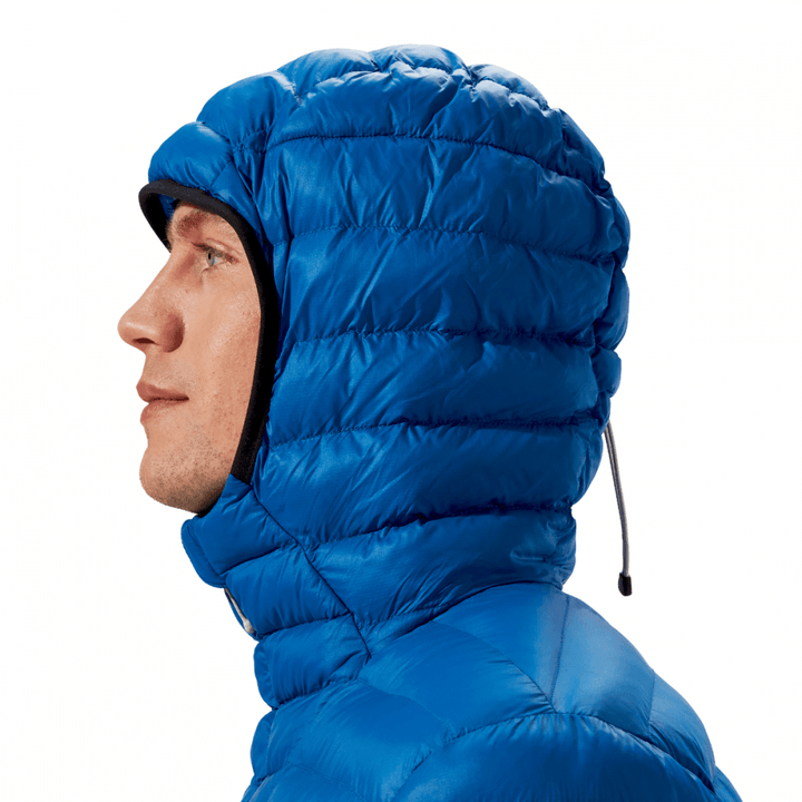 Berghaus Men&
