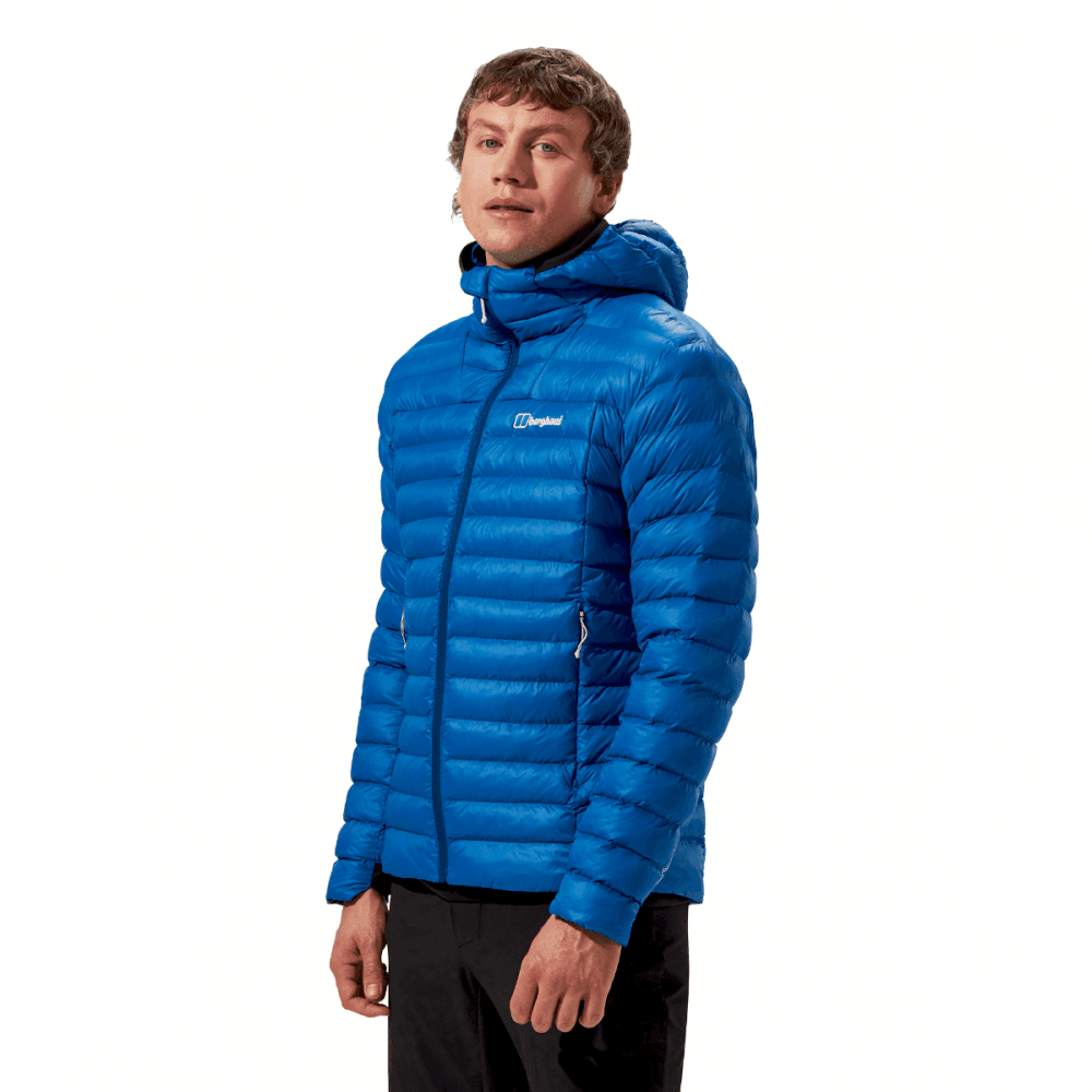 Berghaus Men&